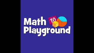 Robot Maze Theme Song (Math Playground)
