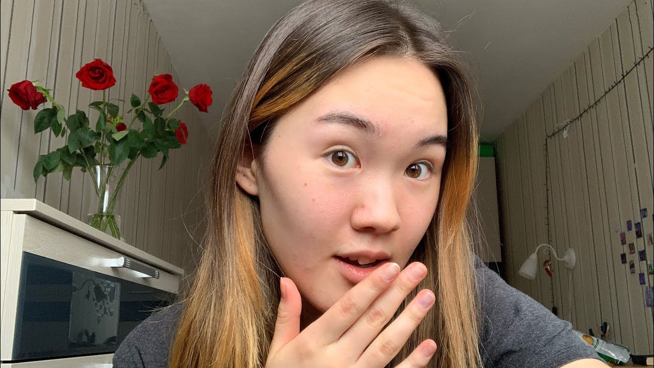 Пробник по физике!!!! Как писала, ощущения и ох уж этот альфа распад 14 ...