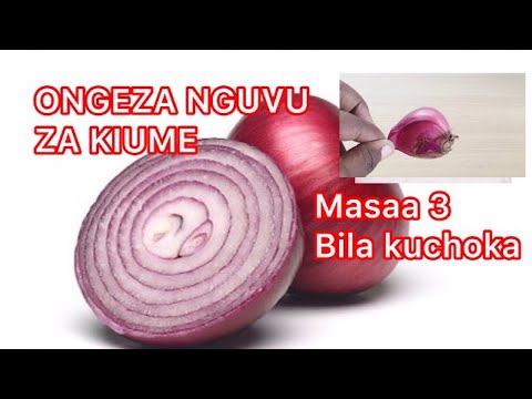 Video: Jinsi Ya Kuepuka Hali Ngumu Za Ngono