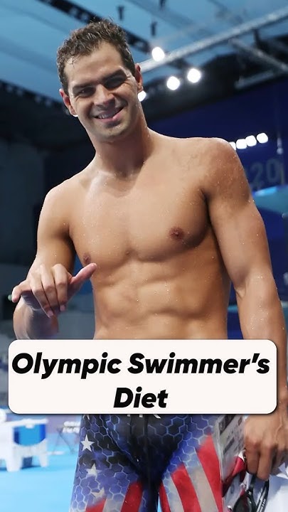 how-many-calories-does-an-olympic-swimmer-eat-youtube