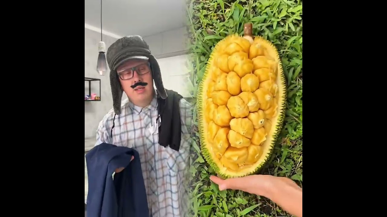 🤣👌👌👌2026 pov Must-Watch Crazy Clips Compilation 