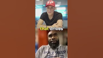 Olympian says STOP running on your toes