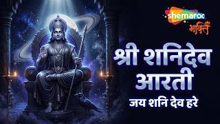Watch on YouTube