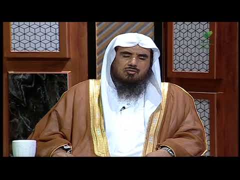 يستفتونك ما هو النسك الأفضل في الحج الشيخ د سعد الخثلان