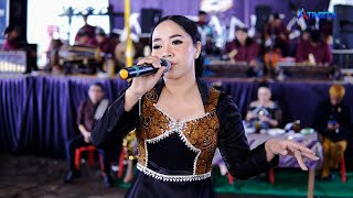 LUKAKU - NETY ALENA - ARGANTA MUSIK - BG AUDIO - LIVE NOGOSARI BOYOLALI