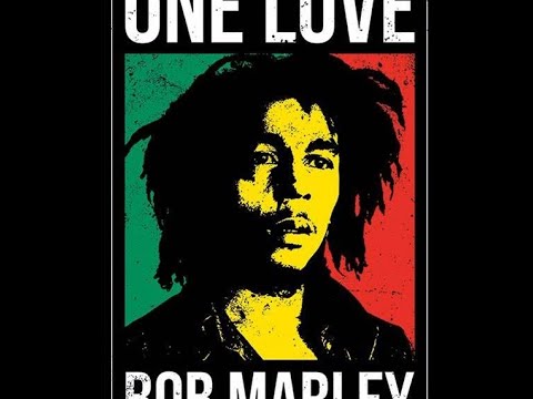 Real Situation - Bob Marley, Paroles et traductions - Lxson