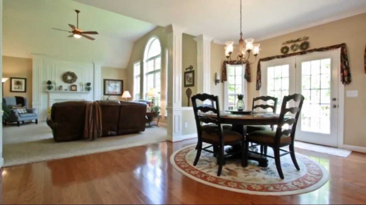 Tim Earls (615) 5864663 5052 Abington Ridge Ln 0001 YouTube