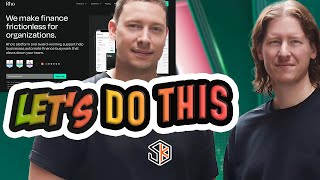 Denied by Every Bank? These Second Chance Accounts Actually Work - Get APPROVED! 💰 CREDIT S6•E452