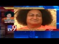 Land grabbing charges against Bala Sai Baba