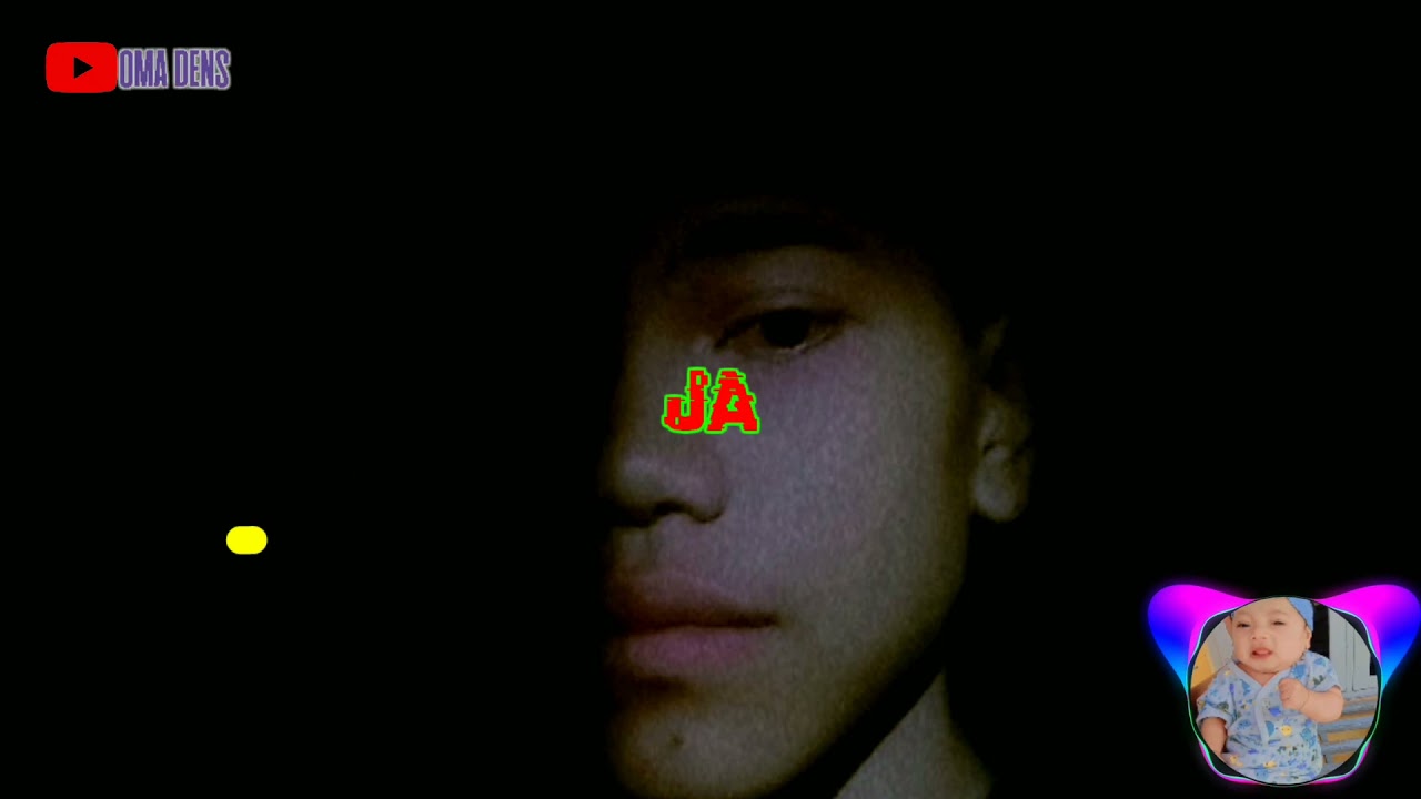 DONCI SU BABUNYI (Lirik) // By ANDY MONE // DANSA wals TIMOR 🎹🎤🎹🎤