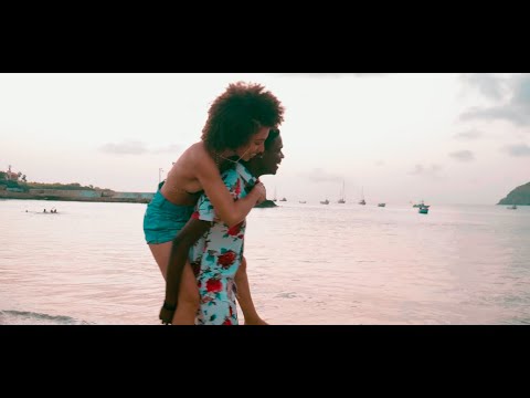 DG One –  Bera Mar |Kizomba 2020| "Álbum Solitario" (Oficial video 4k)