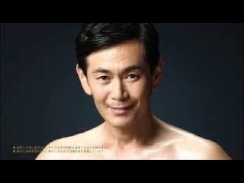 RIZAP（ライザップ）「ココリコ遠藤章造ティザー」篇 （30秒）