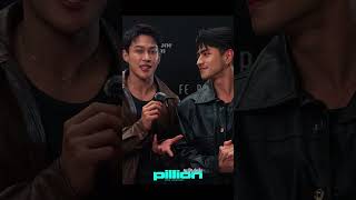 ดูจบแล้ว…บอกเลย ทำถึงจริง! 🔥