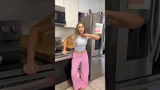 Trying to clean with feral toddlers running around is no joke🤣😅 #momlilfe  #toddlers #boymom
