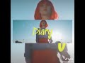 Super Song الاغنيه الأجنبيه الكعك والسكر الكعك والسكر Super Song الاغنيه الأجنبيه الكعك والسكر الكعك والسكر