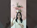 Các các nói "tuyệt vời" trong tiếng Pháp #capfrance #capeducation #duhocphap #hoctiengphap