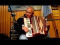 Musica Alemana interpretada por Lito