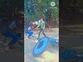 💔 Subscribe for🤣🤣🤣 #shorts #viral
