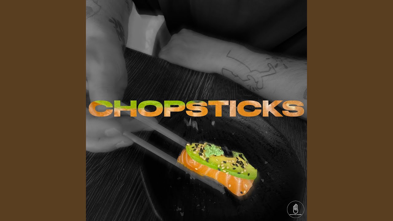 Watch Chopsticks on YouTube Watch Chopsticks on YouTube