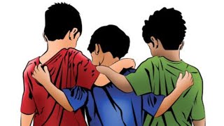 Yaar dildar tujhe kaisa chaiye dj song