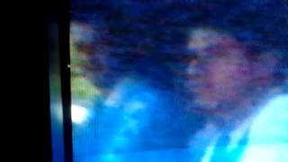 Jorge Antonio Fernandez En Resistencia 2000 Mayo