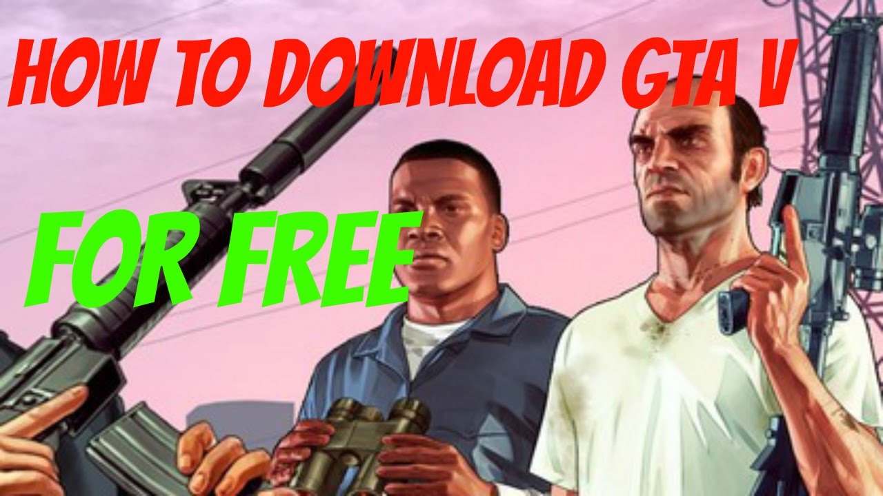 gta 5 pc free download 2016 gta 5 pc free download 2016