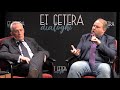 Ref:pyDyg2Dc-Ak Et cetera | dialoghi: mirko campochiari &amp; paolo capitini | eleutheria foundation