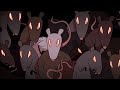 Have you secrets rat king