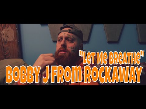 ポップス+ロック(洋楽) Bobby &amp; TheMidnites 81GZlMJxoPL._UF1000,1000_QL80_.jpg