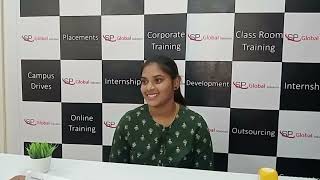 Fresher Mock Interview Java | Core Java - Beginner level | Java Interview Questions & Answers
