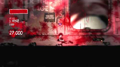 Roxio Game Capture - First capture