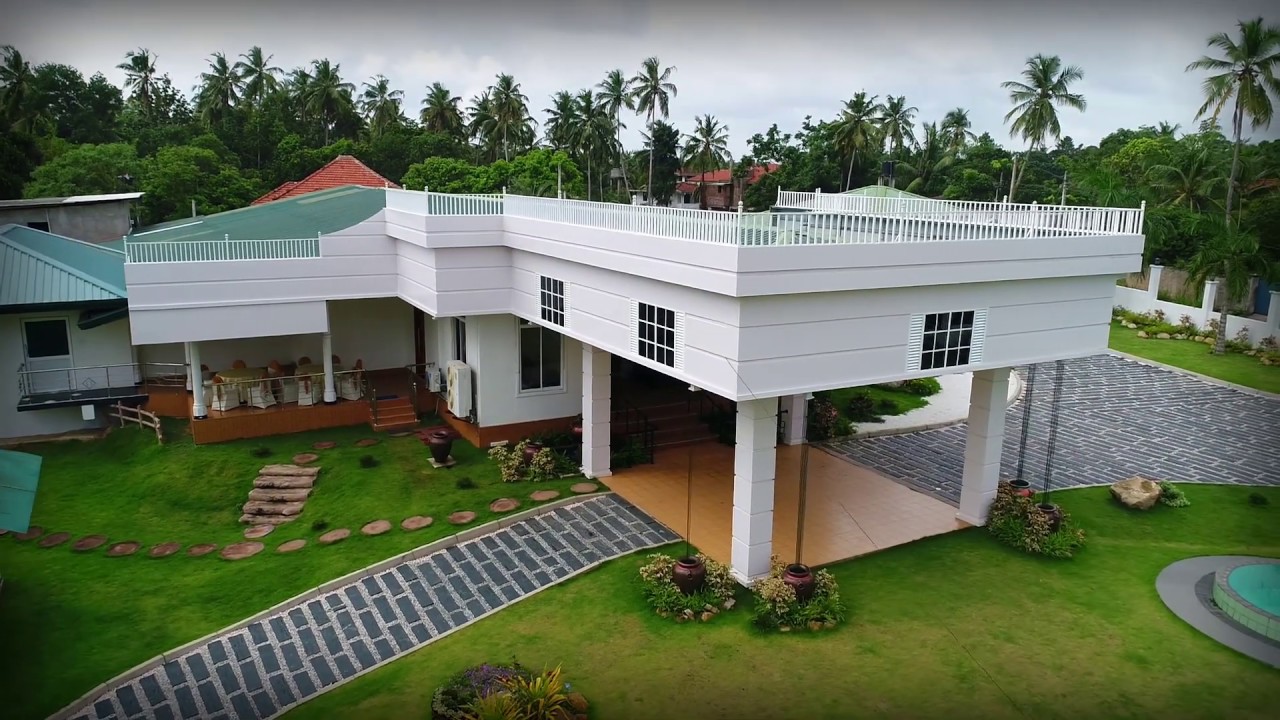 Imalka Reception Hall ඉමල්කා උත්සව ශාලාව,රන්මුතුගල,කඩවත , Ranmuthugala