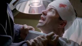 NYPD Blue - Andy, Don't Jump On Diane