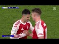 All Goals | Matchday 8 | UEFA Champions League | 2025-2026