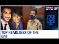 Sandip Ssingh fraud, not a friend; Mumbai police ignored clinching warnings | Top Headlines