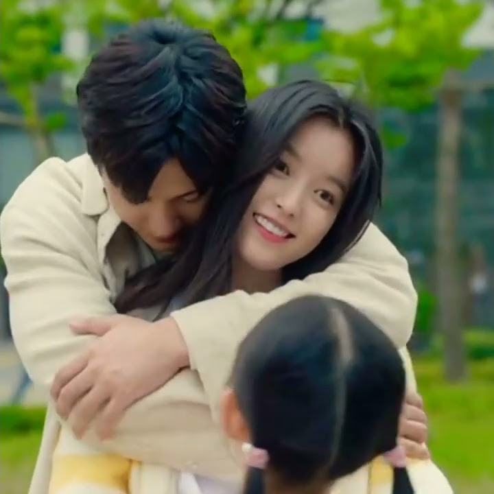 Happiness // Ending // Into Your Arms // Whatsapp Status