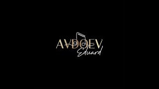 Avdoev Eduvard ___ Mn Baharnaki ....NEW MUSIC