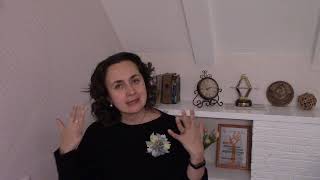 У кого получится стать фрилансером (включите субтитры) У кого получится стать фрилансером (включите субтитры)