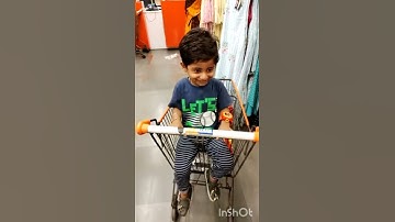 #Jolly lo gymkhana #cutie pie #charvik