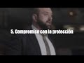 EJU CODE OF CONDUCT COACHES SPANISH