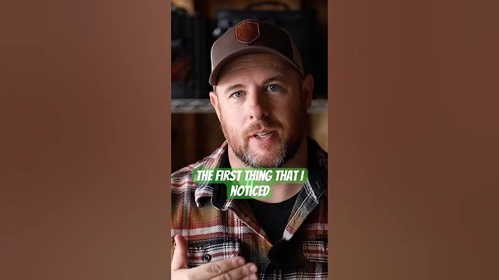 7MM Backcountry Initial Thoughts.