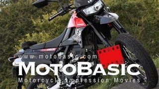 カワサキ KLX,D-TRACKER DELTA フルエキゾースト カワサキ KLX,D-TRACKER DELTA フルエキゾースト