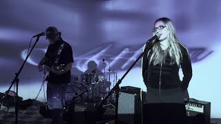 Download Lagu After - live at Non-Plus Ultra; Los Angeles, CA 9/19/24 MP3