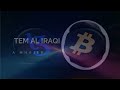 HATEM AL IRAQi YA MHAJER عربی موسیقی Fgpc Musikarabik HATEM AL IRAQi YA MHAJER عربی موسیقی Fgpc Musikarabik