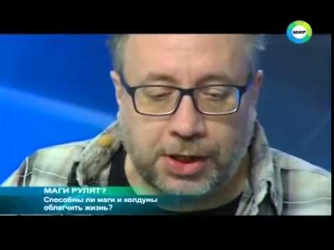 Клара Кузденбаева в ток-шоу "Слово за слово" (полная версия)