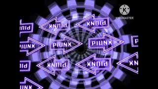 Good Feeling Flo Rida Vs. Shk High Tone