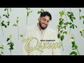 Ayaz Babayev Qızım Rəsmi Musiqi Videosu 