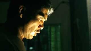 Duracell Battery - Proj. Hero Rebuild Tvc 30S