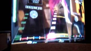 master exploder full band gold stars 803,917k