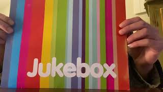 Jukebox Print Product Review screenshot 3